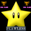 Star Cup 100cc Flawless