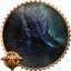 War of the Wyverns
