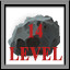14 LEVEL