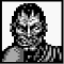Balrog Master