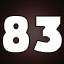 Level 83