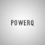 POWERQ