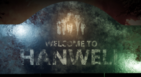 welcome to hanwell steam achievements