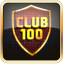 100 CLUB