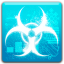 Biohazard