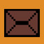 Just box
