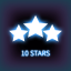 10Stars