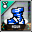 Aqua-Boots