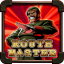 ROUTE MASTER