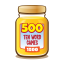 10 Words x500
