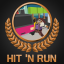 Hit 'N Run