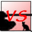 Tanks vs. Felines