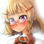 Affinity of Venus MAX