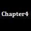 Chapter 4