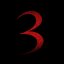 Chapter 3