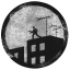 Rooftops