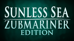 sunless sea  zubmariner edition ps4 trophies