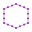 Mega Dot