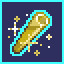 Resplendent Vial