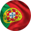 Hero of Portugal.