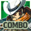 Combo Expert: Jack