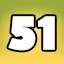 Level 51