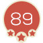 Level 89