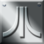 Platinum Trophy