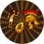 Treasure Hunter