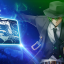 Hazama Unchained