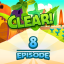 Episode 8 Clear