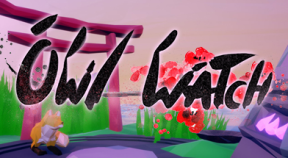 owl watch steam achievements