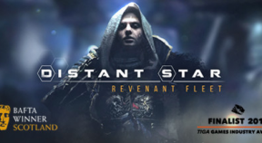distant star  revenant fleet steam achievements