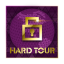 HARD TOUR