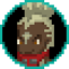 Ekko