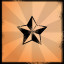 Honored Companion