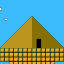 World 6 Mushroom Collector