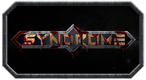 syndrome ps4 trophies