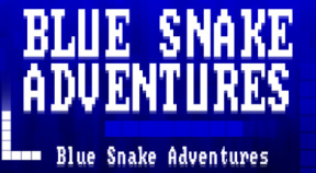 blue snake adventures steam achievements