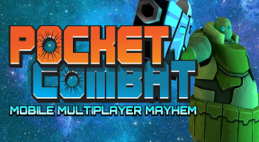 pocket combat google play achievements