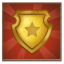 Badge of Valor