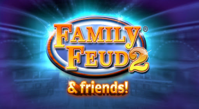 family feud 2 google play achievements