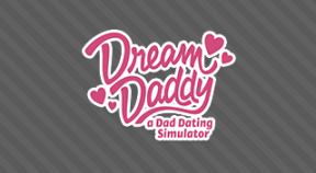 dream daddy ps4 trophies