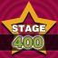 400Stage Clear