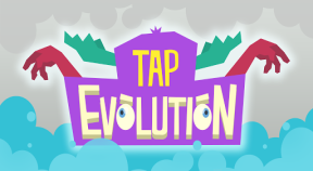 tap evolution google play achievements