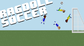 ragdoll soccer google play achievements