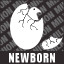 Newborn