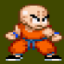 Krillin