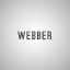 WEBBER