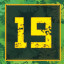 Level 19